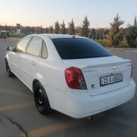 اوبترا • ٢٠٠٩ • اوتوماتيك