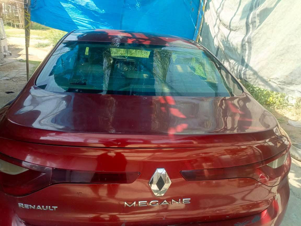 رينو ميجان موديل 2019 مكان السياره طويريج للاستفسار اتصال على هذا الرقم
***********
