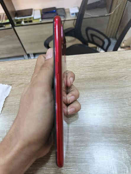 سلام عليكم جهاز A10s جهاز نضيف نضافتة 80 بلمية مبدل شاشة وكالة ذاكرتة 32 السعر 65 وبي مجال استفسار خاص أو رقم *********** اتصال +واتساب
