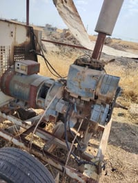 مولده • دويز مولده • مولده 13kv • مولده نحاس • مولده كهرباء • دويز 13k...