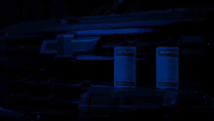 سلام وعليكم ...
اطلب منظف نظام الوقود 44k من ACDelco 
هو منظف نظام الوقود ينظف البخاخات ونظام الوقود من الترسبات والشوائب ليحافظ على اداء المحرك بسلاسه وكفائه عاليه ...
مجموعة ألمؤتمن  / لتجارة زيوت المحركات والفلاتر المستوردة 
الوكيل الرسمي لشركة المنصور العراقية للسيارات وشركة ACDelco في العراق 
بغداد / السنك/ خلف كراج الطوابق 
الادرارة / ***********
 المببعات / ***********/ ***********
