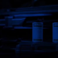 سلام وعليكم ... اطلب منظف نظام الوقود 44k من ACDelco  هو منظف نظام الو...