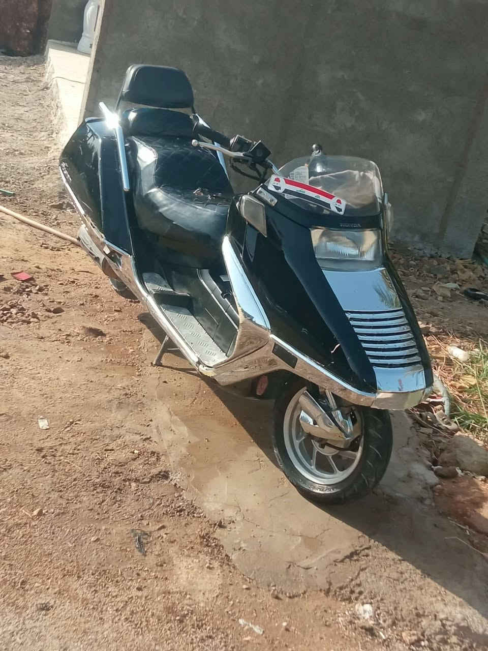 السلام عليكم مراوس بماكس مرتبه أو فراشه مزوده العنده يتفضل خاص المكان الديوانيه قضاء الشاميه


**إذا كنت صاحب هذا الإعلان وتريد حذفه لأي سبب، رجاءا أرسل رسالة إلى الدعم الفني**