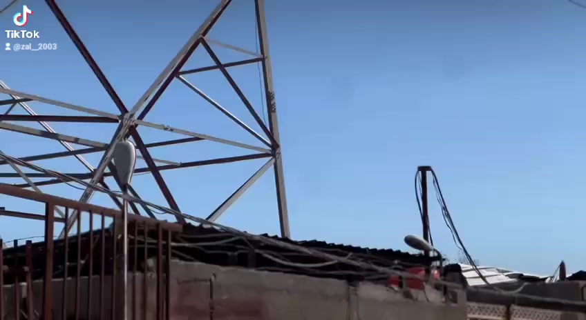 سلام عليكم بي ام 525 اصل موديل 91 السياره بلاديه كله مكينه وكير جدد شادهن صار 10 ايام من شديتهن مسكر عدله بلاديه تخم تاير نضيف حداديه جديده جام كهربائي منضومه زنون فتحه سقف السيارة خير من الله ما عايزه برغي ترايك من الفاو الزاخو مكاني بابل الشوملي مكفوله من الحادث والعيب الشرعي سنويه ل 27 ما متواجد عل فيس *********** سعر 60 وبيه مجال واني بل خدمه
