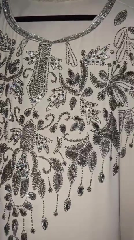 بنات اخذته ب125
لبسته بس مره انطوني سعر بي


**إذا كنت صاحب هذا الإعلان وتريد حذفه لأي سبب، رجاءا أرسل رسالة إلى الدعم الفني**