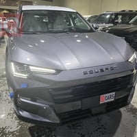 S06 • ٢٠٢٦ • كلين تايتل