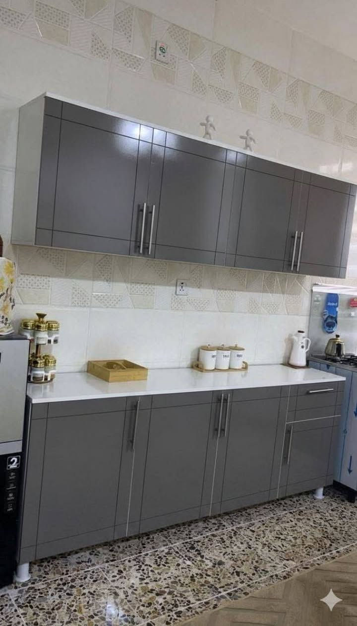 جديد اي اختلاف بالصوره يرجع للحجز والاستفسار مراسله الصفحه


**إذا كنت صاحب هذا الإعلان وتريد حذفه لأي سبب، رجاءا أرسل رسالة إلى الدعم الفني**