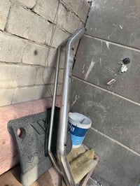 درع • اكسسوار سيارة • البصرة