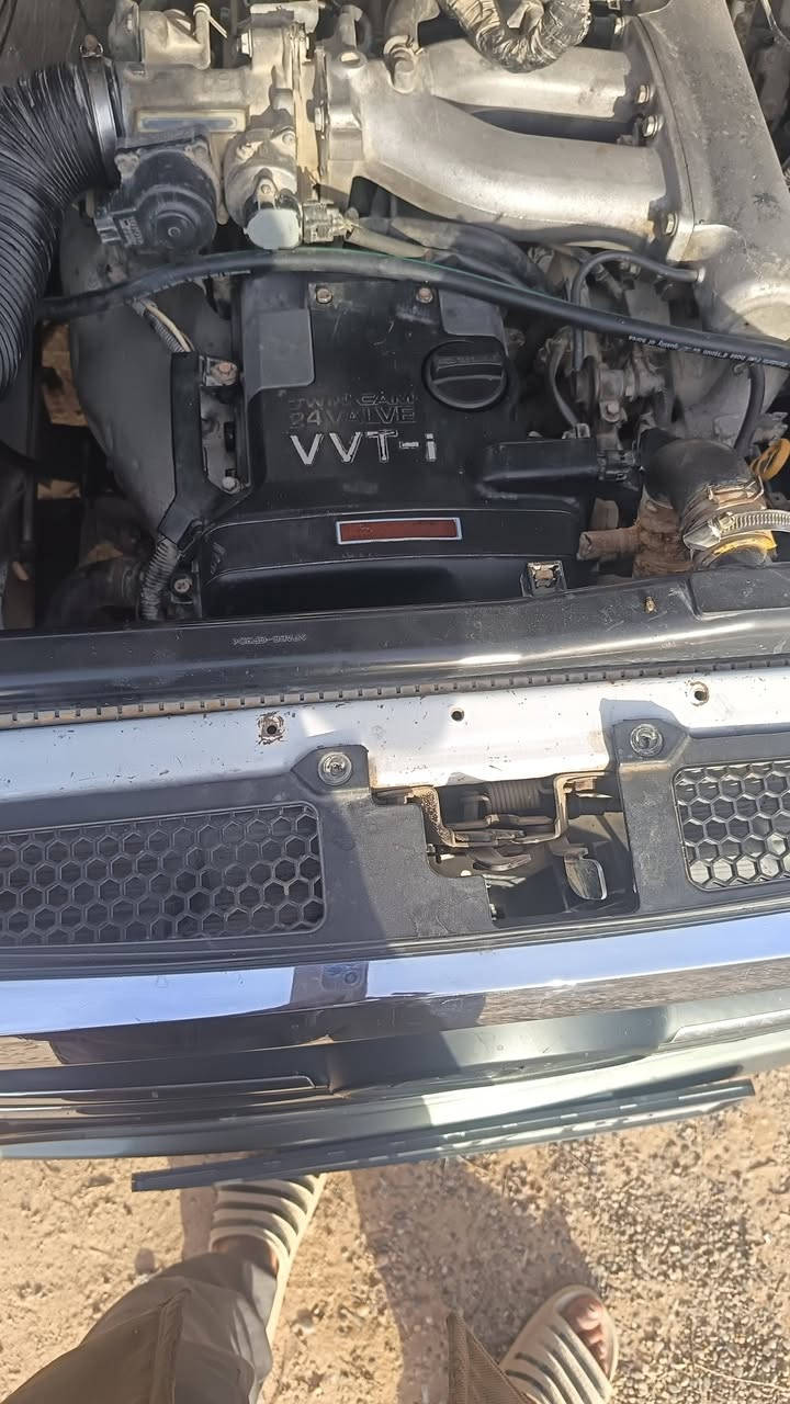 سلام عليكم سياره جاك 2010 شكل 2007 سياره مكفله كافله عامه من ضربه وصبغ سياره بازين بلاد مكينه محور 3000 شواصي مكفله كهربايت لك سنتر سياره بيه مشط امشر توه *********** السعر 55 وبيه مجال للطيبين مكان السياره بابل الكفل ترهم مراوس بتكسي
