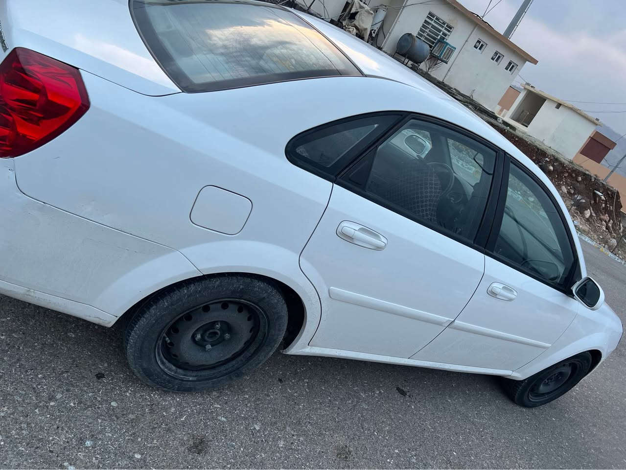 ئۆپترا٢٠١٠گیرعادی بئ سبوخ  ٢تحدیلی هەیە  هیچی نیە گیرومەکینەی بەشەرت سەنەوی ٢٠٢٤مانگی ١٠خلاس بوە تحویل وکالە غرامەبەشەرت سحر٧٥مەجالی کەم***********/*********** شقلاوة, أربيل
