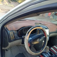 مراوس • النترا • موديلات ١٣-١٦