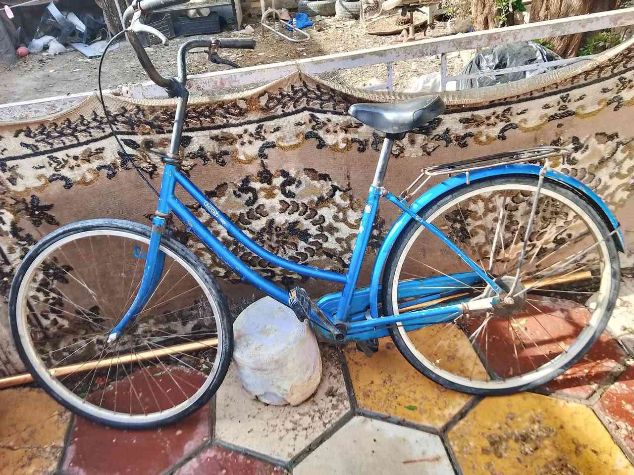 سلام عليكم باسكل البيع نضيف بناتي السعر 50


**إذا كنت صاحب هذا الإعلان وتريد حذفه لأي سبب، رجاءا أرسل رسالة إلى الدعم الفني**