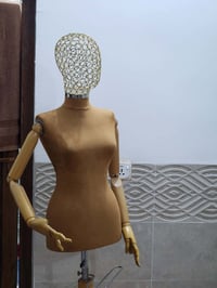 ملكانه للبيع السعر جوه السوك تصفيه بضاعه الاستفسار خاص  او على الرقم ‭...