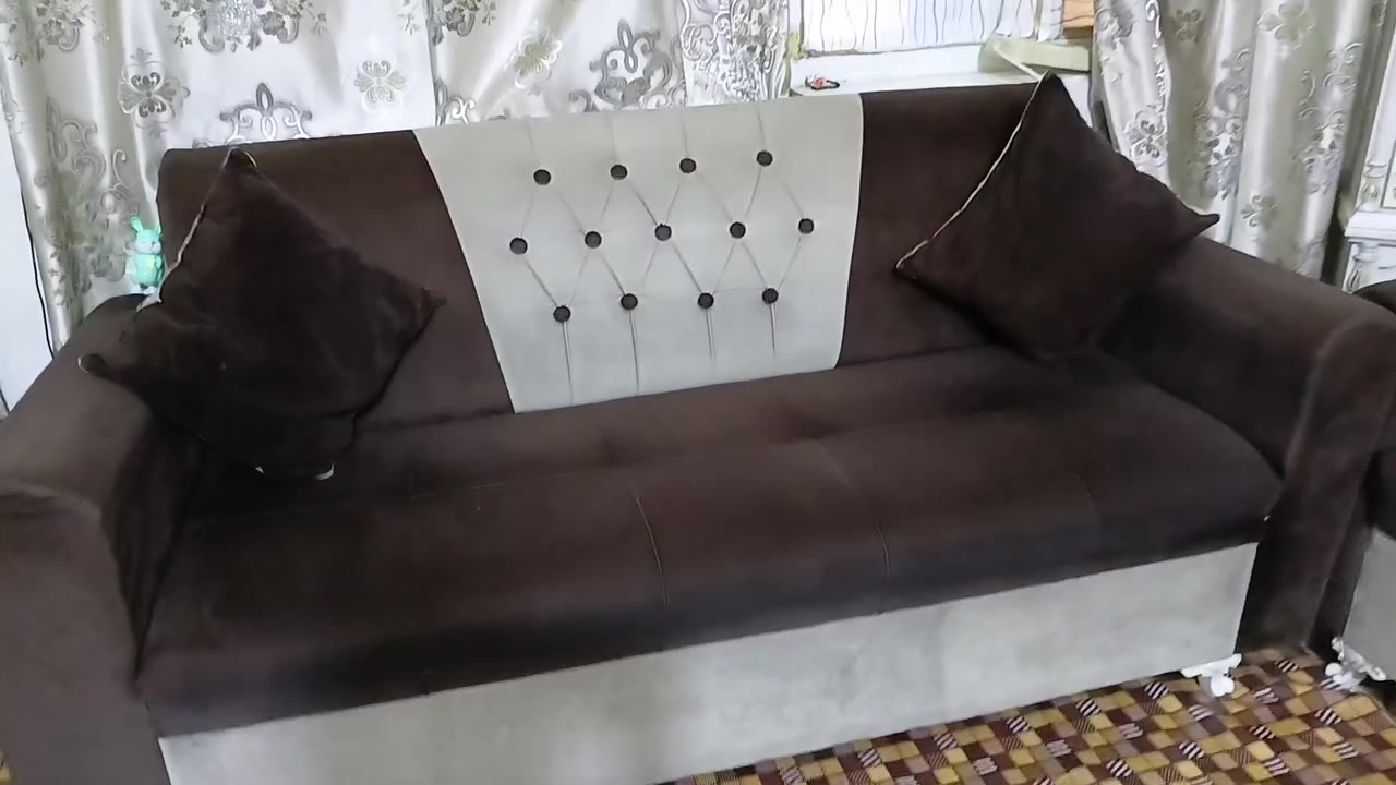 تخم البيع العنوان الدوره ابو دشير


**إذا كنت صاحب هذا الإعلان وتريد حذفه لأي سبب، رجاءا أرسل رسالة إلى الدعم الفني**