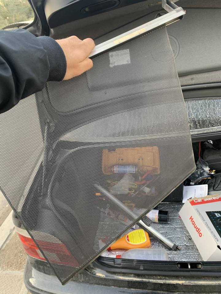 بردات صقر
١٥٠ الف مكاني سيدية 
***********
