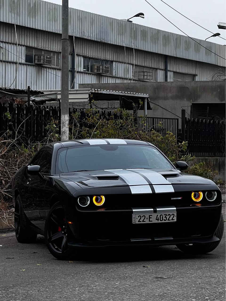 Dodge Challenger 2021 SXT 
بێ ئێرباگ بێ شانسی 67 مایل رۆیشتوە گێر مەکینە ئەکسل کارەبایات هەمووی بە شەرت أربيل, العراق


**إذا كنت صاحب هذا الإعلان وتريد حذفه لأي سبب، رجاءا أرسل رسالة إلى الدعم الفني**