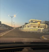 مجمع بيتي ايليت • ٢١٠م • قيد الإنشاء