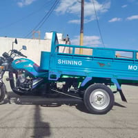 ستوته الي البيع موديل 2023 جمره 200 صار 15 يوم من نازله رمبه ستوته زير...