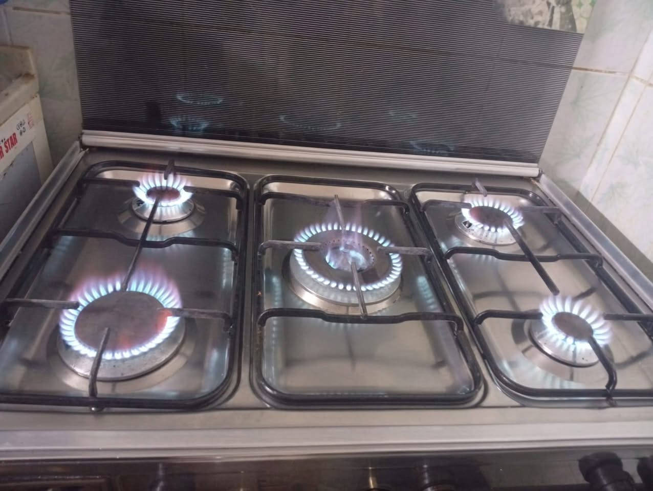 290


**إذا كنت صاحب هذا الإعلان وتريد حذفه لأي سبب، رجاءا أرسل رسالة إلى الدعم الفني**