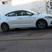 أمريكي 18بونيد تبديل تجاري ماشيه 54ميل 07703771125