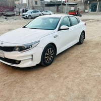 كي فايف ٢٠١٨ • مكينة ٢٠٠٠ • وارد كوري