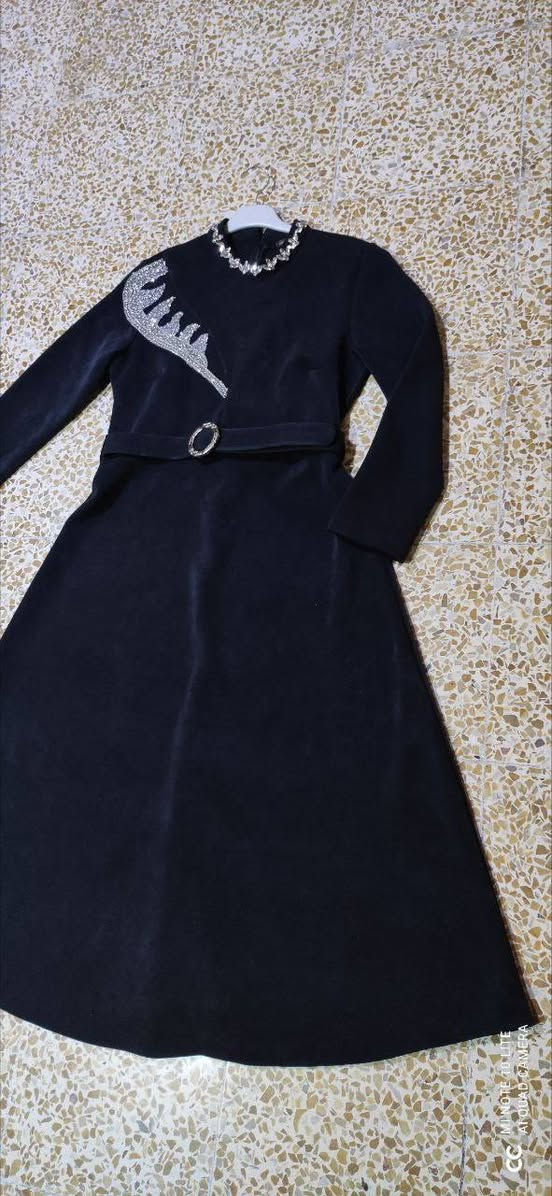 جديد ماملبوس قياس 44


**إذا كنت صاحب هذا الإعلان وتريد حذفه لأي سبب، رجاءا أرسل رسالة إلى الدعم الفني**