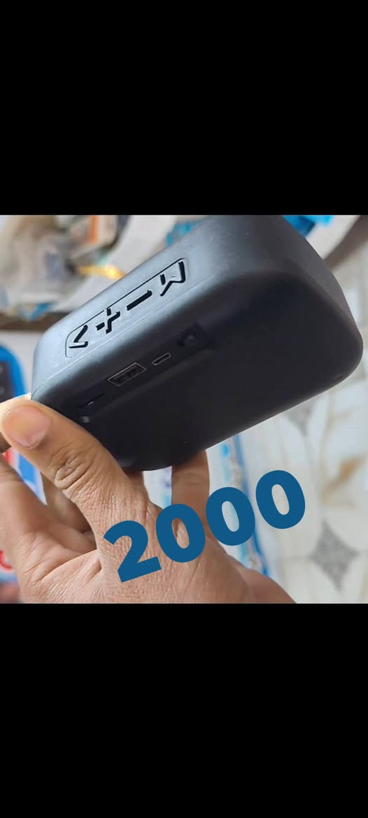 سلام عليكم 
اسعار بصوره


**إذا كنت صاحب هذا الإعلان وتريد حذفه لأي سبب، رجاءا أرسل رسالة إلى الدعم الفني**