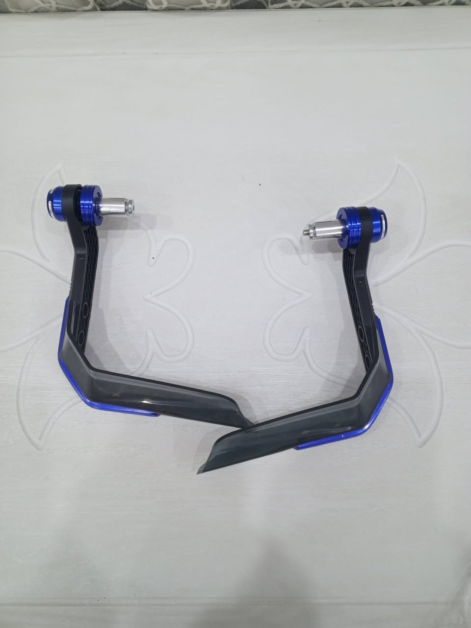 سلام عليكم غراض للبيع شتريد موجود بطح كاوسكي تيي ماكس بي ام رحال كلشي موجود رقم ***********العنوان بغداد الحسينية مال راشدية
