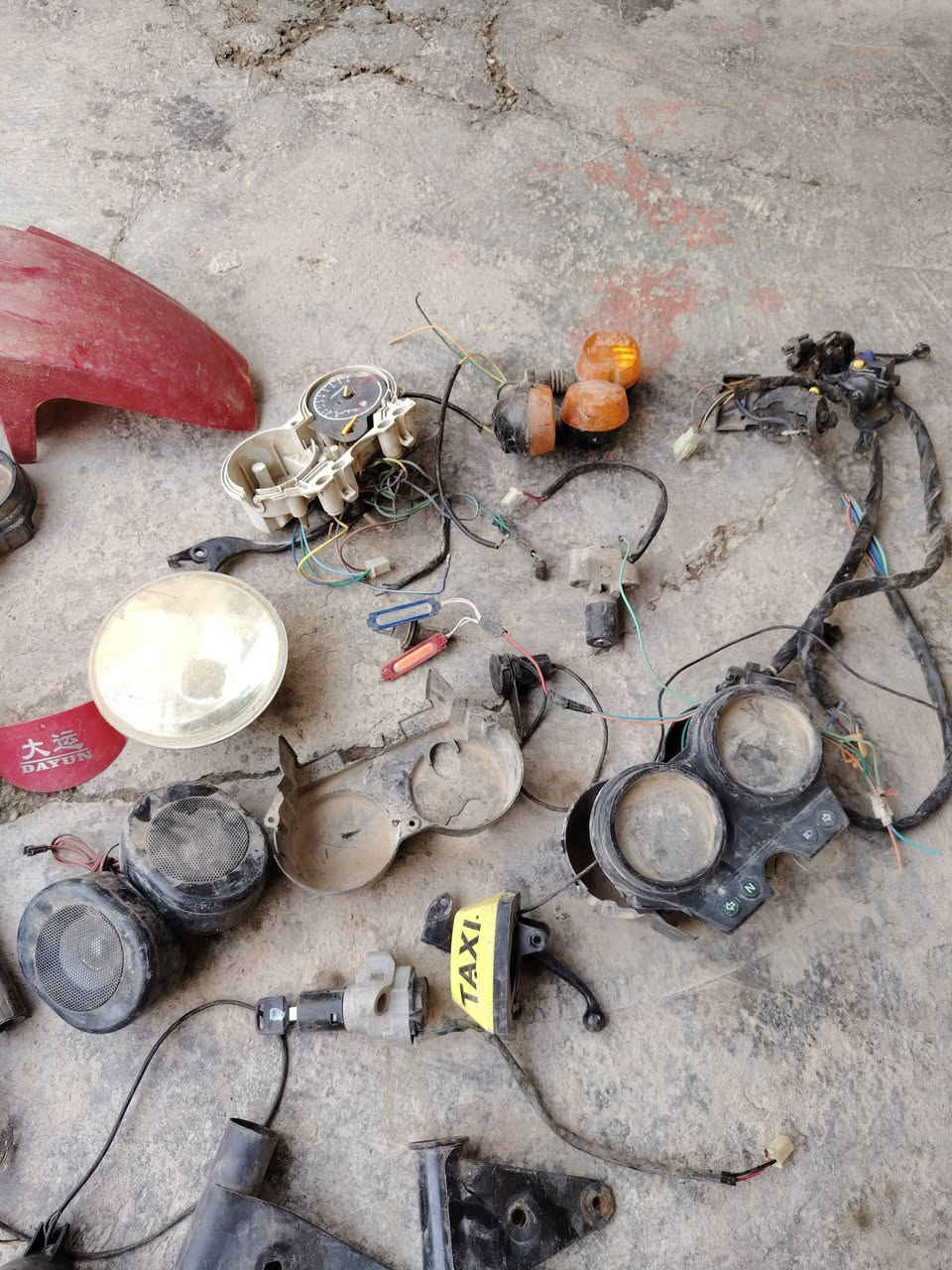 سلام عليكم غراض درجه دايوان شلع كلهن ٣٥ الف ابيعهن كلهن شلع ***********
