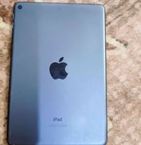 آيباد ميني • ٦٤ • يشغل ببجي