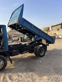 ‏كنت للبيع محرك 104 موديل 93 رقم بغداد رقم التلفون 07724276282