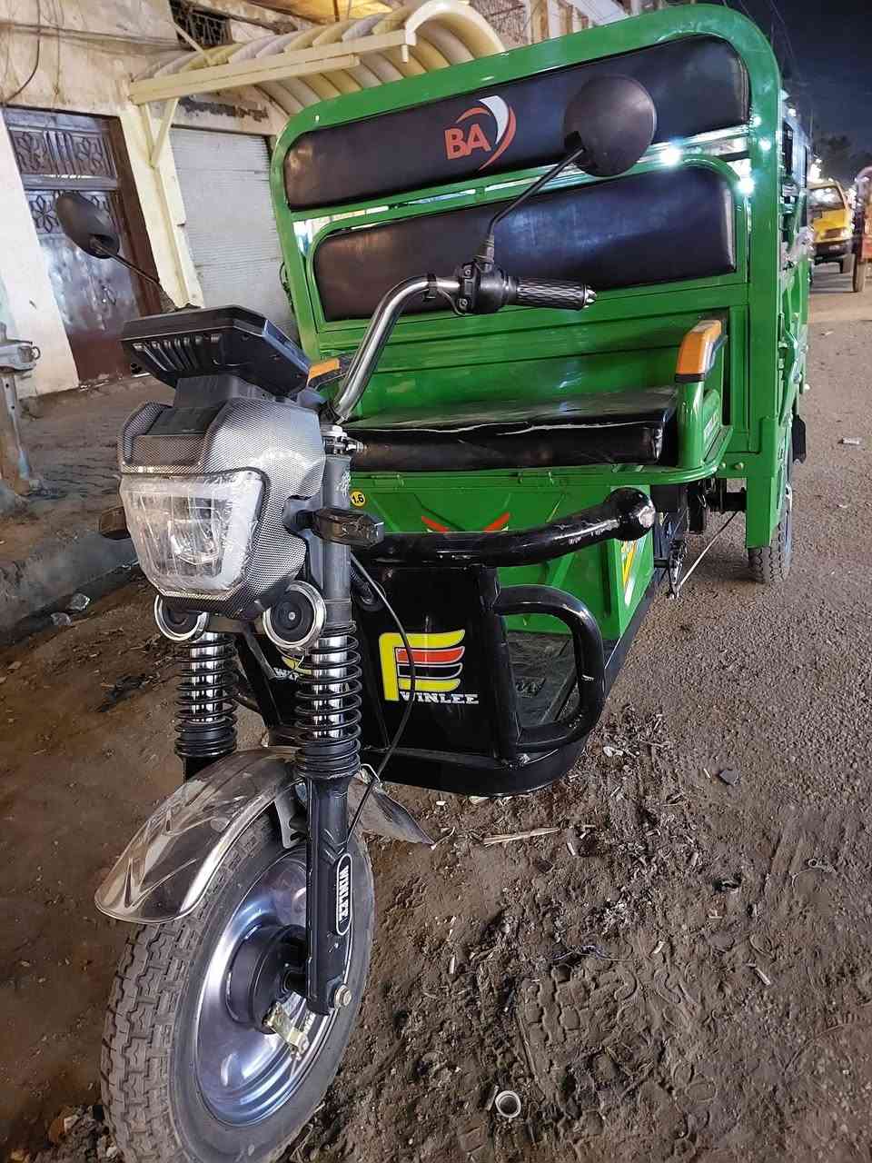 ستوته البيع مابيه اي نقص الحجم الكبير اخت جديده سحدام قليل موديل 2025  بطاريات 6 فول سعر مليون و 200 سكن بغداد تواجد خاص او هاذه رقمي ***********
