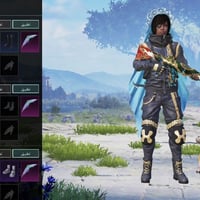 حساب مقفل • سقوط B • وجه بوجه