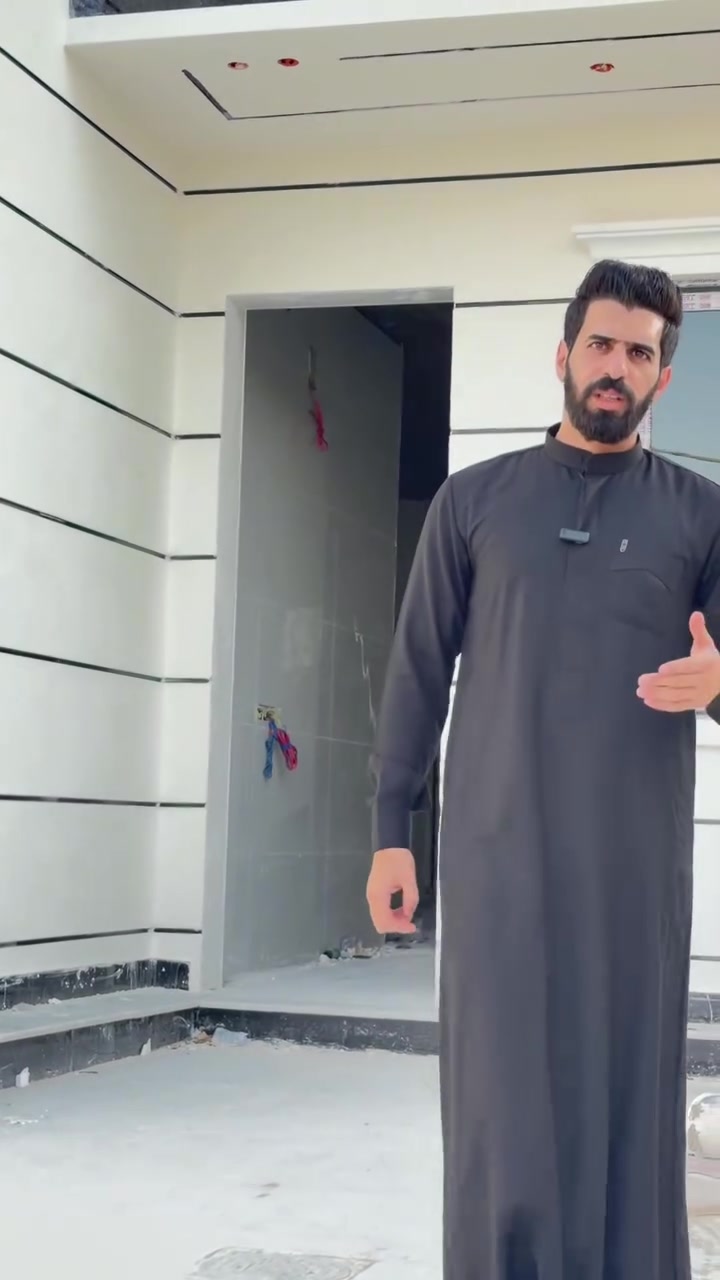عقار للبيع تفاصيل داخل الفيدو
***********
***********
