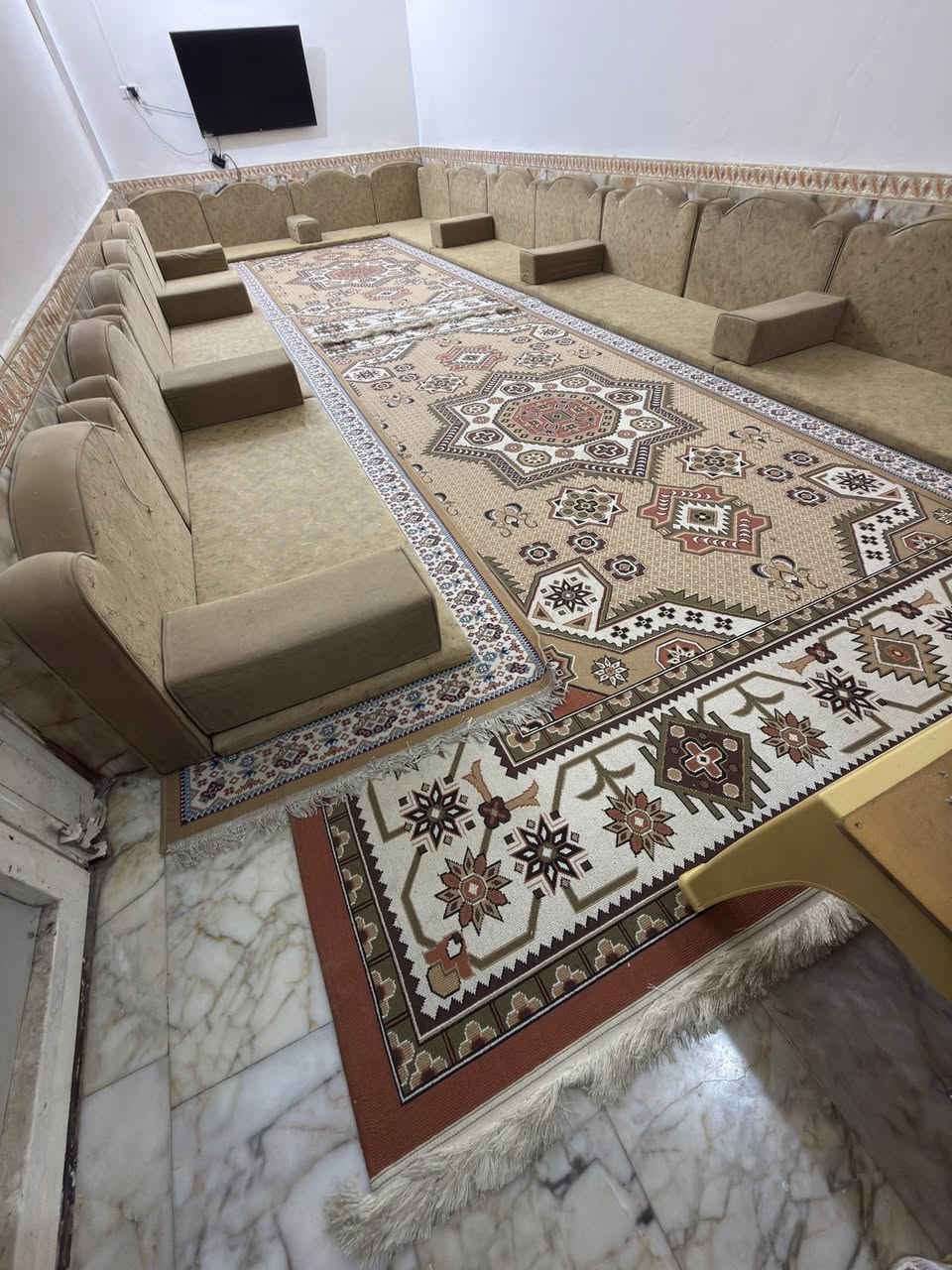 السلام عليكم ديوان للبيع السعر خاص


**إذا كنت صاحب هذا الإعلان وتريد حذفه لأي سبب، رجاءا أرسل رسالة إلى الدعم الفني**