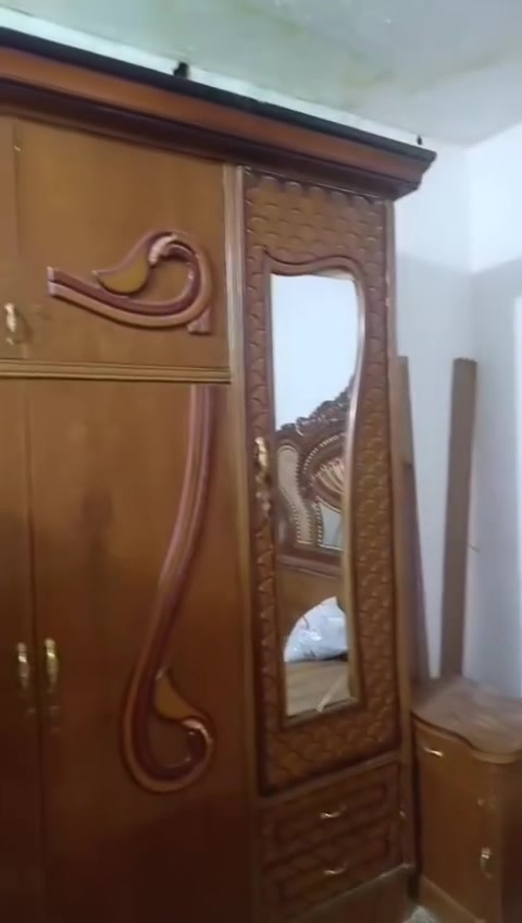 350 حطاطة مستعجل ع بيع


**إذا كنت صاحب هذا الإعلان وتريد حذفه لأي سبب، رجاءا أرسل رسالة إلى الدعم الفني**
