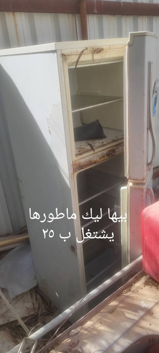 للبيع


**إذا كنت صاحب هذا الإعلان وتريد حذفه لأي سبب، رجاءا أرسل رسالة إلى الدعم الفني**