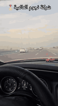 نجوم العالمية • نقل مسافرين • بريد سريع