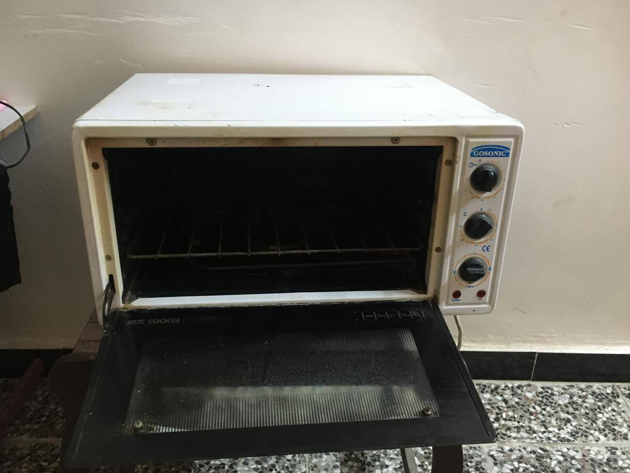 غراض للبيع زعفرانية شارع الكهرباء بالزراعي اتصل على ***********
