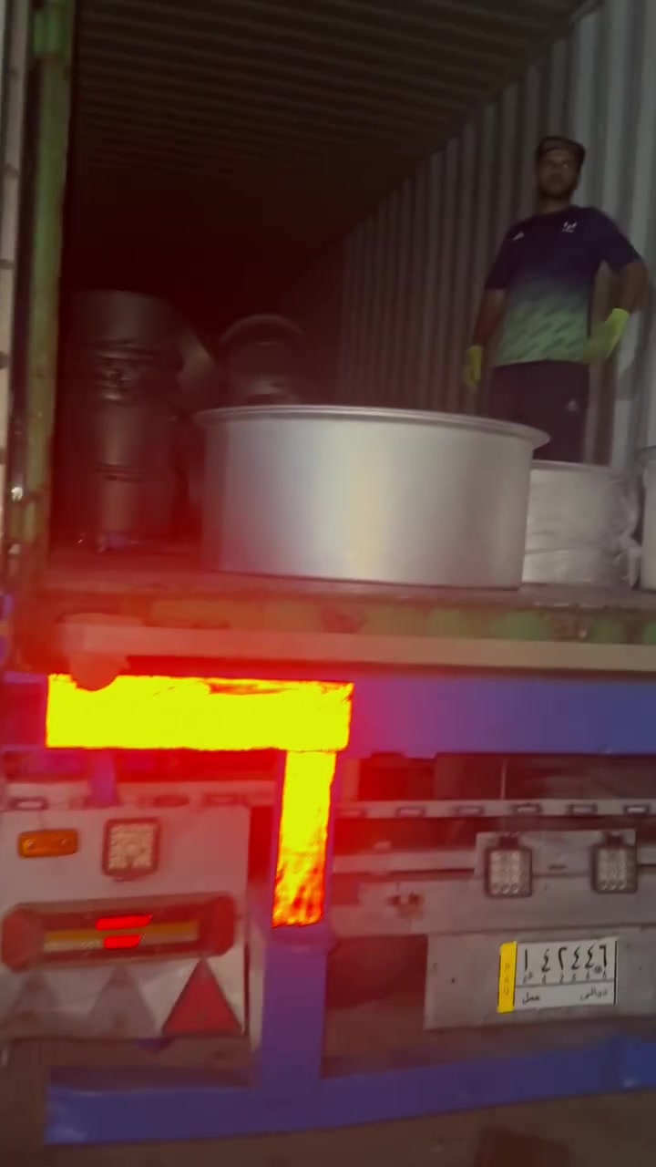 وصول سياره فافون بارس و درخشان كل احجام


**إذا كنت صاحب هذا الإعلان وتريد حذفه لأي سبب، رجاءا أرسل رسالة إلى الدعم الفني**
