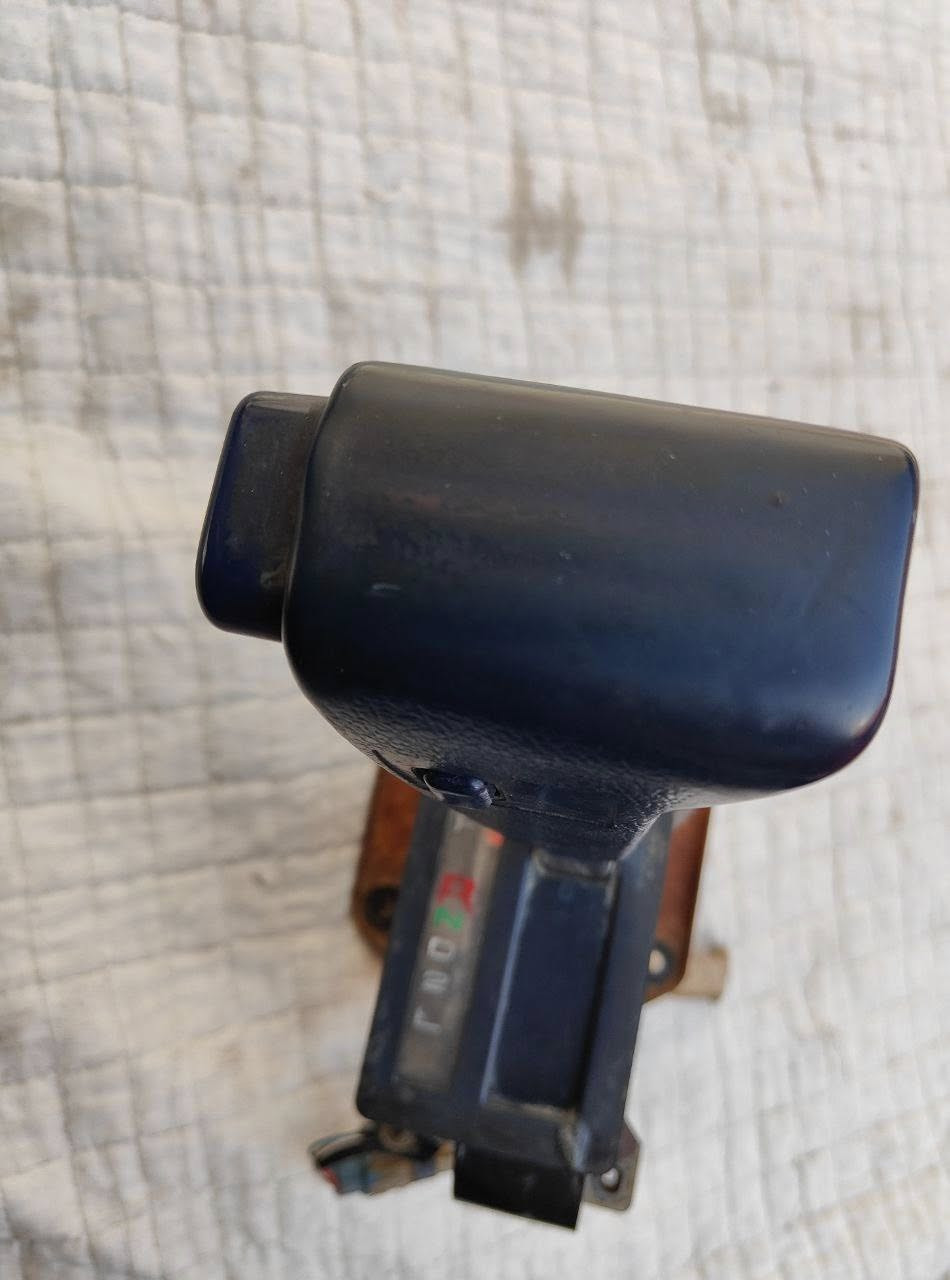 يده كير سيدان سوبر جديده لوك لاستفسار ***********
