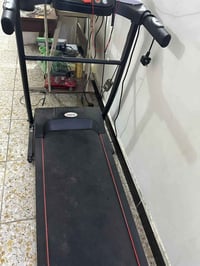 جهاز جري • استخدام قليل • الطوبجي بغداد