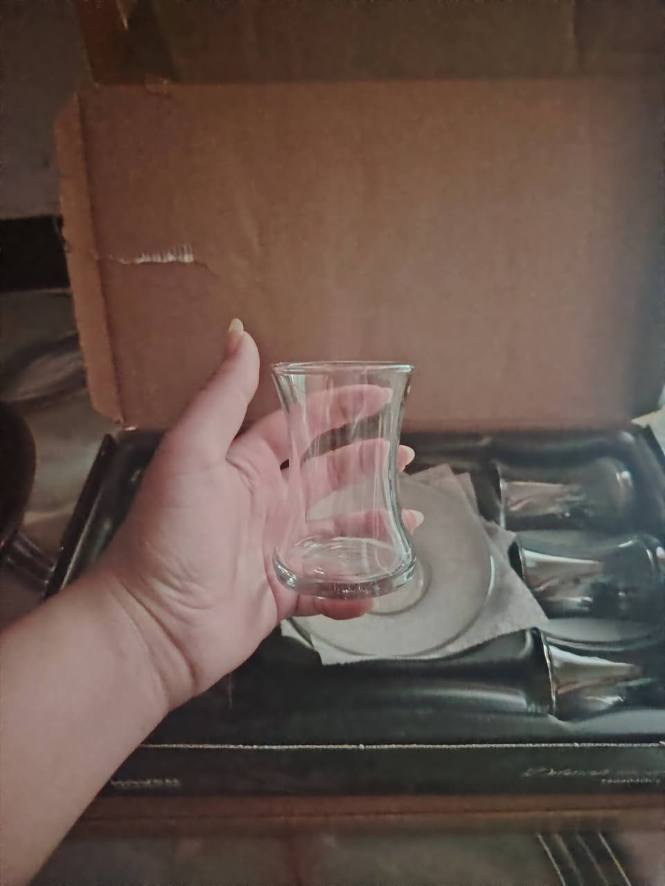 طاوات باله أصليه البيع سيت كامل مواعين انتيكه مع دولكه البيع الأغراض كلهن البيع


**إذا كنت صاحب هذا الإعلان وتريد حذفه لأي سبب، رجاءا أرسل رسالة إلى الدعم الفني**