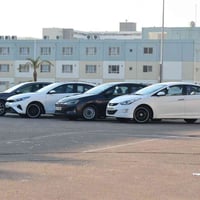 wa.me/9647728008164 � تكسي بسمايه  لنقل المسافرين   🔹 جميع الأسعار الم...