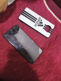 بوكو اكس ٣ برو • ٢٥٦ • شحن ٦٧ واط