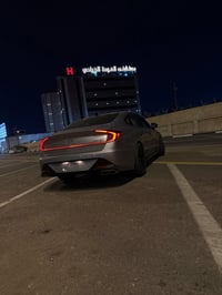 لمتدد فول • ٢٠٢٣ • ١٦٠٠ تيربو