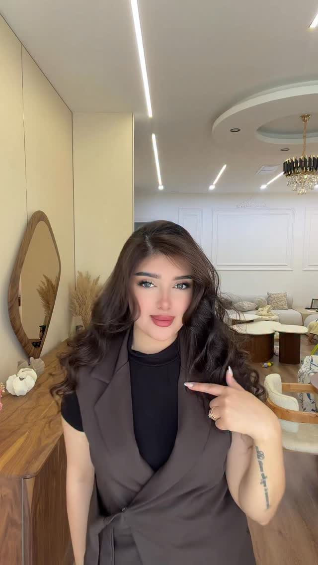 ميلانو 🔥🔥

موديلات مختلفه من ميلانو ❤️
عنوان / بغداد / المنصور / قرب سيد الحليب / مجمع سنتر القرش


**إذا كنت صاحب هذا الإعلان وتريد حذفه لأي سبب، رجاءا أرسل رسالة إلى الدعم الفني**