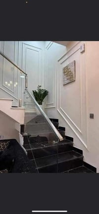 السيدية • ١٦٢م • للبيع