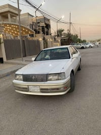 سلام علكم  راس ثور فلات    ثنين ونص ديلكو  مكينه وكير   خير من الله   ...