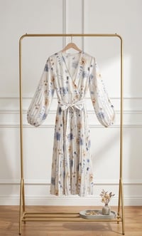 عروض العيد • شكو • قطعة منشورة